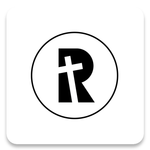 Amazon Com Redemption Church Netherlands Appstore For Android