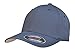 Flexfit Premium Original Blank Cotton Twill Fitted Hat