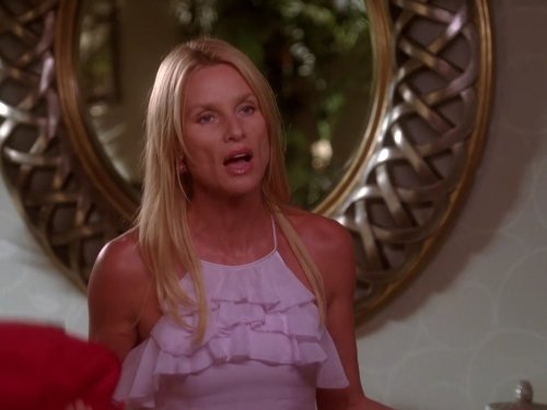 Desperate Housewives Season 5 Episode 5 Watch Desperate Housewives Season 5 | Prime Video