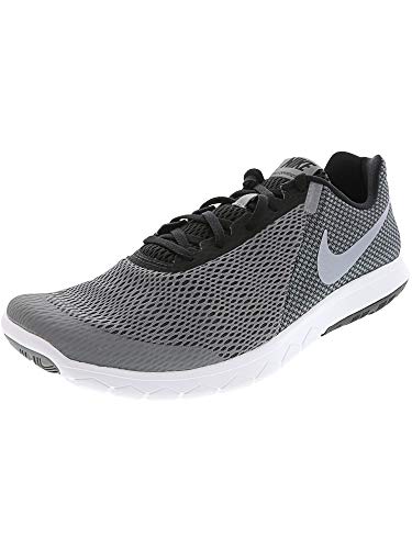 men's flex experience rn 6 running shoes