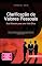 Livro Clarificação de Valores Pessoais: Sua Bússola para uma Vida Ética