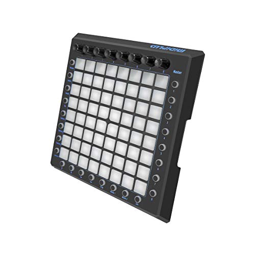 midiplus Smartpad USB MIDI Controller Pricepulse