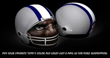 Motorcycle helmet covers amazon Clearance