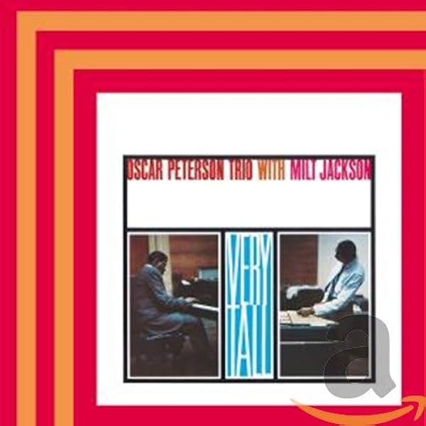 HERB ELLIS JOE PASS Seven, CJ2 Jazz Concord Come Eleven