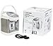 TATUNG THWP-30 Thermo Pot