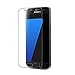Galaxy S7 Screen Protector, Galaxy S7 Tempered Glass Screen Protector,Canica S7 Galaxy S7 Screen Protector for Galaxy S7 (1 Pack)