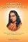 Livro Afirmações Científicas de Cura (Scientific Healing Affirmations – Portuguese)