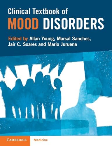 Amazon.com: Child and Adolescent Psychiatry: A Companion to