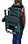 GCI Outdoor Wilderness Recliner