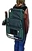 GCI Outdoor Wilderness Recliner Backpack Outdoor Chair