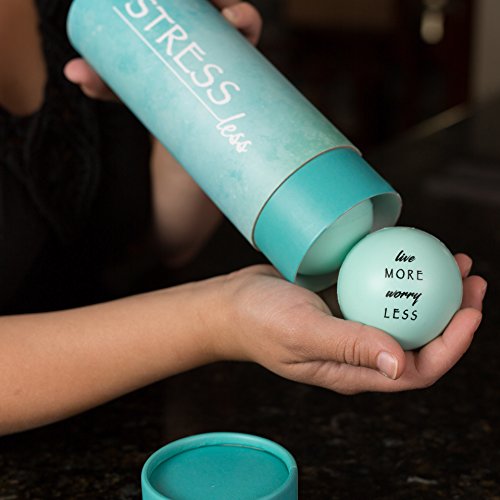 5 Stress+Inspirational+Quotes+Relief+Adults