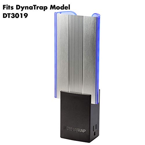 3 Dynamic+Solutions+230093+Board+Plain