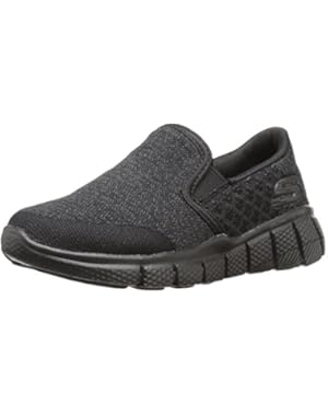 Boys' Equalizer 2.0 Slip-On Sneaker