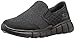 Skechers Kids Boys' Equalizer 2.0 Slip-On Sneaker