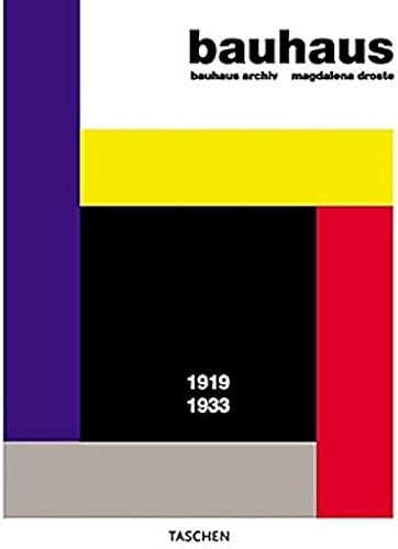 Download bauhaus. PDF