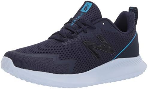 ryval run new balance