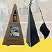 North Country Wind Bells Sea Melody with Diamond Wave - 3 Tones
