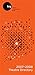 Theatre Directory 2007-2008: 35th Annual Edition by