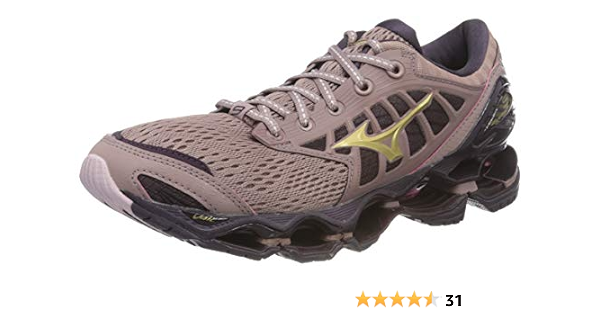 mizuno wave prophecy 9 amazon