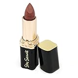 L'Oreal Paris Colour Riche Lipstick #809 Linda's Beige