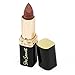 L'Oreal Paris Colour Riche Lipstick #809 Linda's Beige
