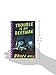 Trouble Is My Beeswax: A Chet Gecko Mystery (Chet Gecko, 8)