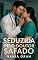 Livro Seduzida Pelo Doutor Safado