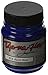 Jacquard Dye-Na-Flow 2.25 OZ Azure Blue