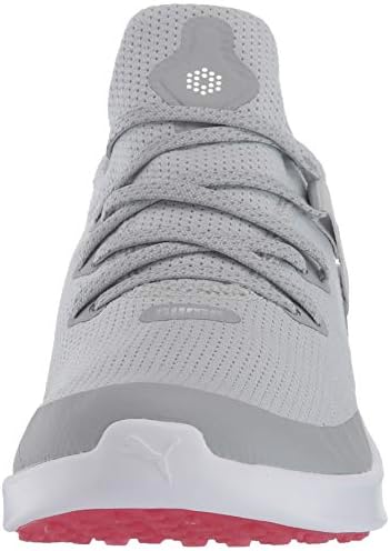 puma women's laguna fusion sport golf shoes