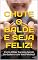 Livro CHUTE O BALDE E SEJA FELIZ!: Como Obter Sucesso Sendo Verdadeiro com Você Mesmo! (Rompendo Paradigmas Livro 3)