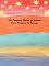 Livro The Complete Works of Manuel Maria Barbosa du Bocage