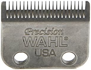 wahl precision usa