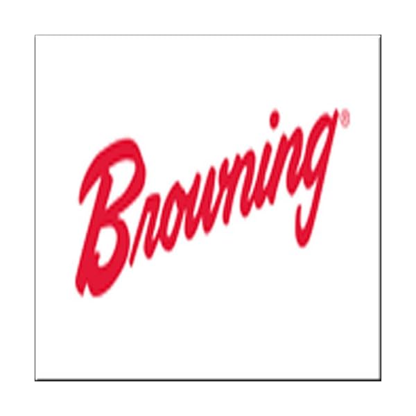 Browning CHCFR6P Coupling