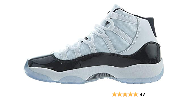 boys jordan 11 concord