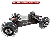 Dot Line Corp. Pico Dolly