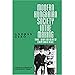 Modern Hungarian Society in the Making: The Unfinished Experience (Central European University Press by András Gerö, James Patterson
