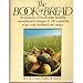 The book of bread by 