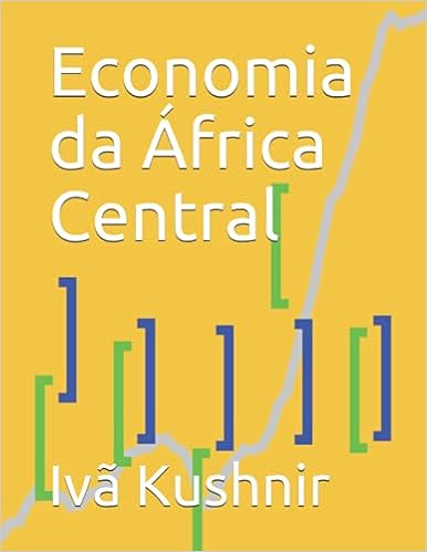 Economia da África Central
