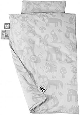 Sebra Parure De Lit Bebe Forest Gris Unisexe Parure De Coton Bio Certifie Gots Bebe Cadeau Naissance Cadeau Neuf Amazon Co Uk Baby Sebra Parure De Lit Bebe Forest Gris Unisexe Parure De Coton Bio Certifie Gots Bebe Cadeau Naissance Cadeau Neuf Amazon Co Uk Baby