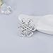Lot 25pcs bridal and wedding brooch button bouquet kit set Brooches for women