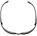 Radians MR0160ID Safety Glasses, Multi