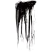 Maybelline New York Volum' Express The Colossal Waterproof, Very Black, 0.33 fl. oz.