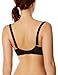 Curvy Kate Women's Plus Size Balconette