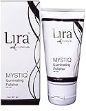 LIRA CLINICAL - Mystiq Illumination Polisher (2 oz)