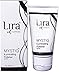 LIRA CLINICAL - Mystiq Illumination Polisher (2 oz)