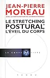 Image de Le stretching postural (French Edition)