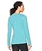 Under Armour Women's Tech Long Sleeve