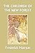 The Children of the New Forest (Yesterday's Classics)