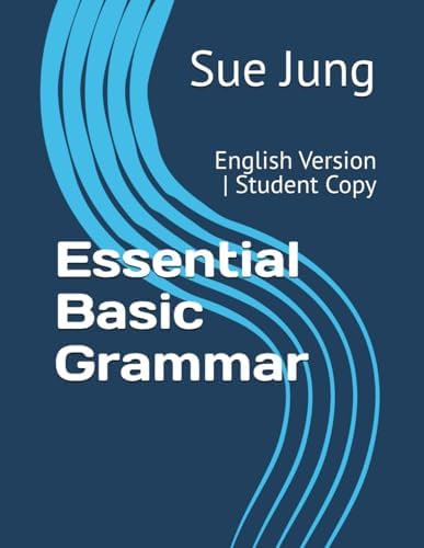 Amazon.com: NEW HORIZON English Course 1 [ (中学校外国語科用 文部