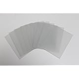 Petg sheet Petg sheet